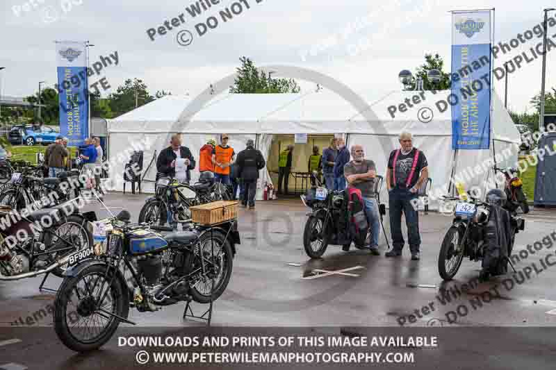 Vintage motorcycle club;eventdigitalimages;no limits trackdays;peter wileman photography;vintage motocycles;vmcc banbury run photographs